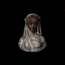 Album cover of Nightmares