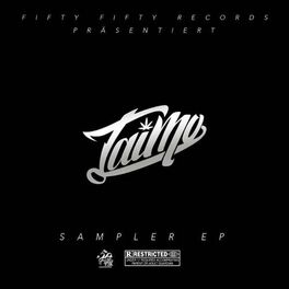 Album cover of TaiMO Sampler