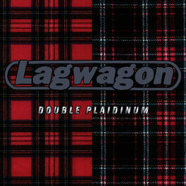 Album cover of Double Plaidinum (Reissue)