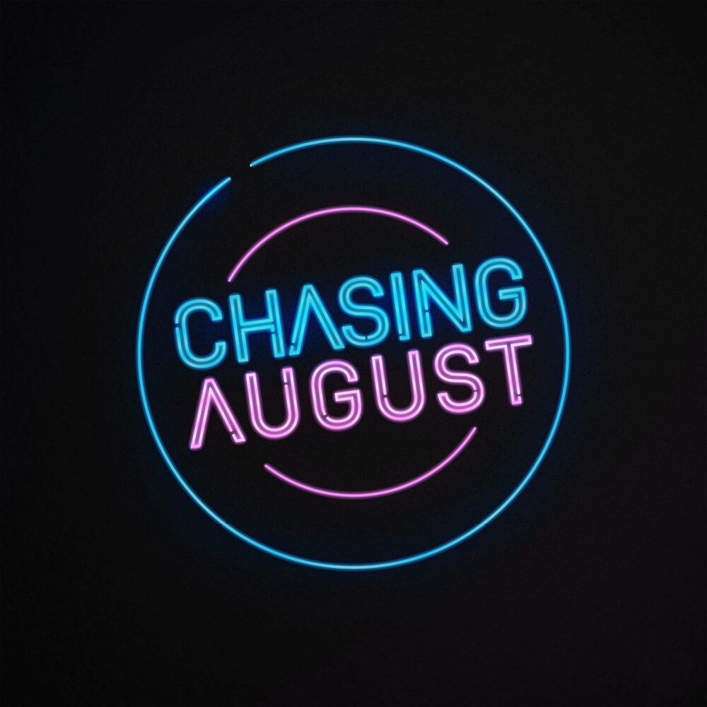 Музыка august. August Music. Chasing.