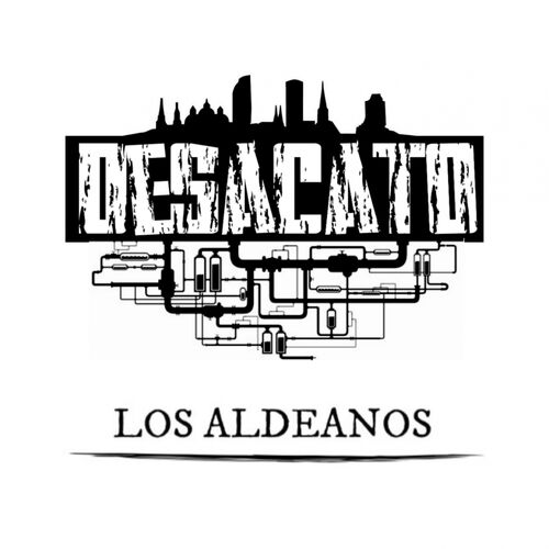 Los Aldeanos Fuego feat. Anonimo Consejo listen with lyrics