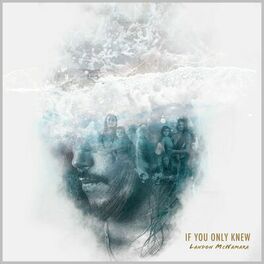 Album cover of If You Only Knew