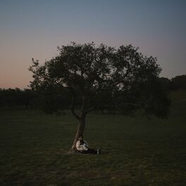 Album cover of Sundays