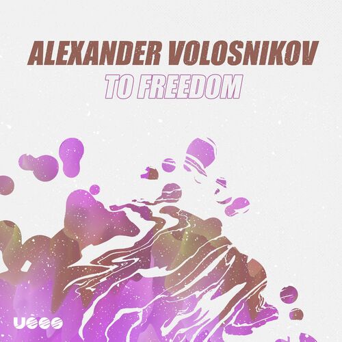 Alexander volosnikov discount