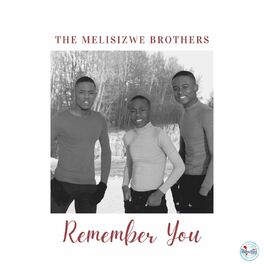 Album cover of Remember You