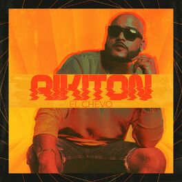 Album cover of Rikiton