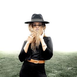 Album cover of Conjuring