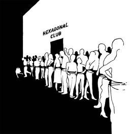 Album cover of Hexagonal Club