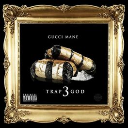 Gucci Mane - The Return of Mr. Perfect Lyrics and Tracklist