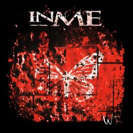 Album cover of White Butterfly