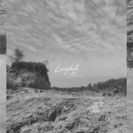 Album cover of Langkah