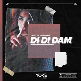 Album cover of Di Di Dam