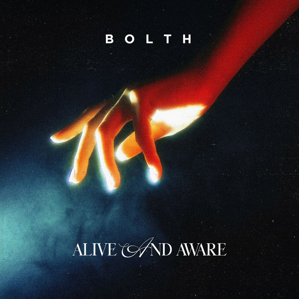 Bolth - song - 2023 