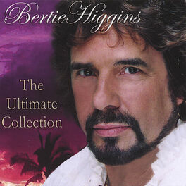 Album cover of Ultimate Collection