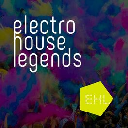 Album cover of August - September 2017 Electro House Best of Collection