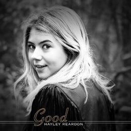 Album cover of Good