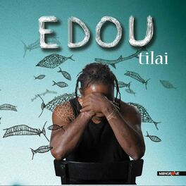 Album cover of Tilai