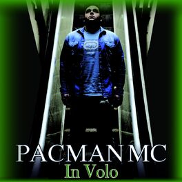 Album cover of In volo