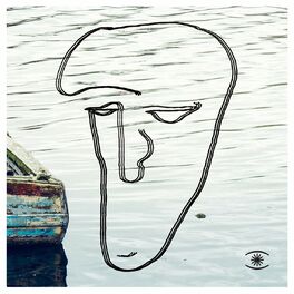 Album cover of Boat to Utklippan