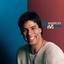 Album cover of Ainda Amo Voce