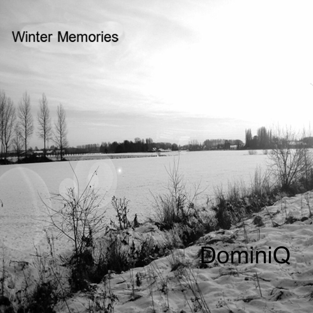 Winter memories