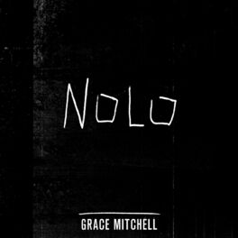 Album cover of NoLo (Radio Edit)