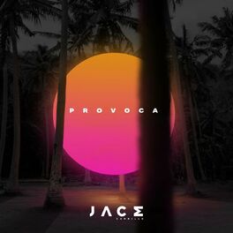 Album cover of Provoca