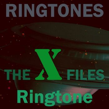 Dingtone (@dingtone) / X