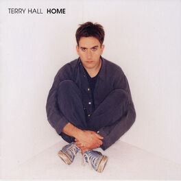 Album cover of Home (Expanded)