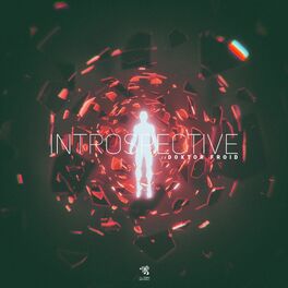 Album cover of Introspective