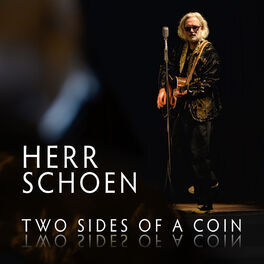 Album picture of Two Sides of a Coin
