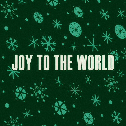 joy to the world mp3 download