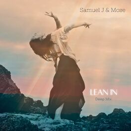 Album cover of Lean In (Deep Mix)