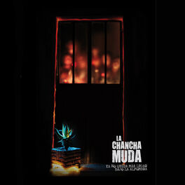 Album picture of Ya no Queda más Lugar Bajo la Alfombra