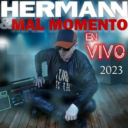 Album cover of En Vivo 2023