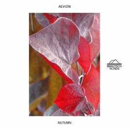 Album cover of Autumn (Extended)