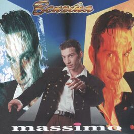 Album cover of Benzina