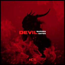 Album cover of Devil