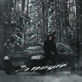 Album cover of За принципы