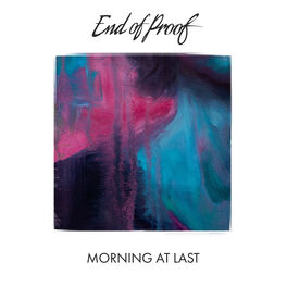 Album cover of Morning at Last