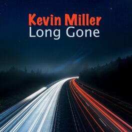 Album cover of Long Gone