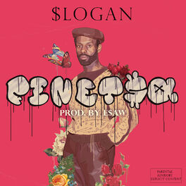 Album cover of Finetsa