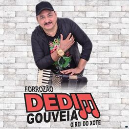 Album cover of No Roça Roça (Ao Vivo)