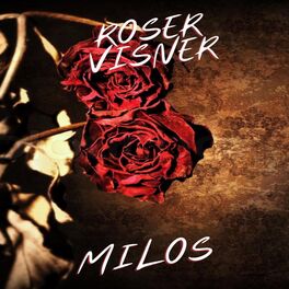 Album cover of ROSER VISNER (Demo)