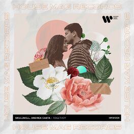 Album cover of Together