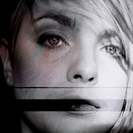 Album cover of Drop The Other