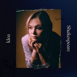 Album cover of Shakespeare