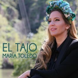 Album cover of EL TAJO