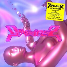 Dj Tatsuki: albums, songs, playlists | Listen on Deezer