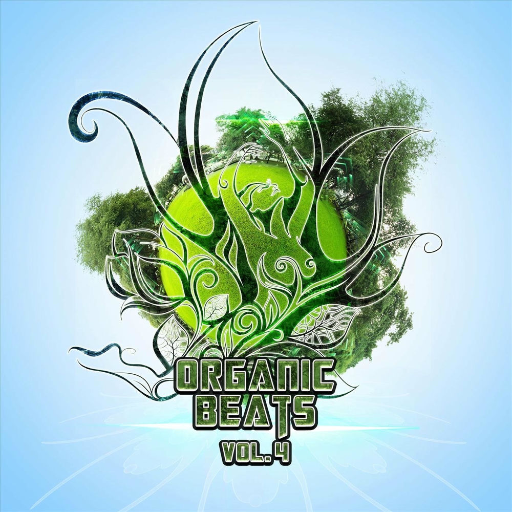 Altar Records Bandcamp